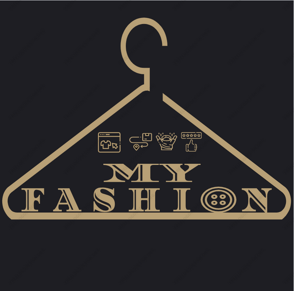 MY FASHION MILANO
